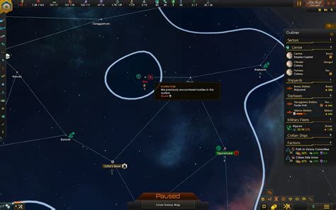 stellaris shard fleet power.